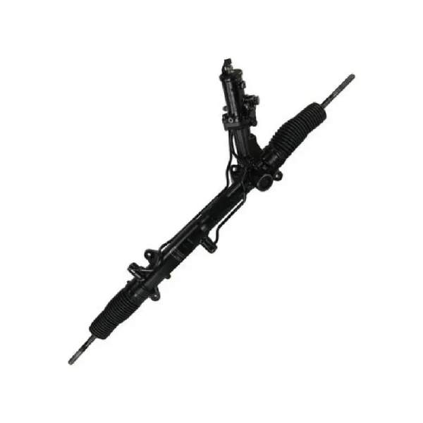 تصویر محصول جعبه فرمان بی ام و سری 6 کروک 650i سال 2012